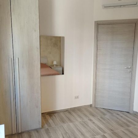 Turro Center Apartment Милан Экстерьер фото